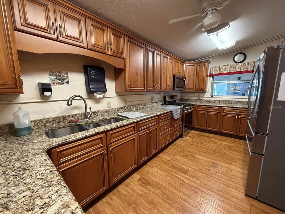 En Venta: $89,000 (2 camas, 1 baños, 728 Pies cuadrados)