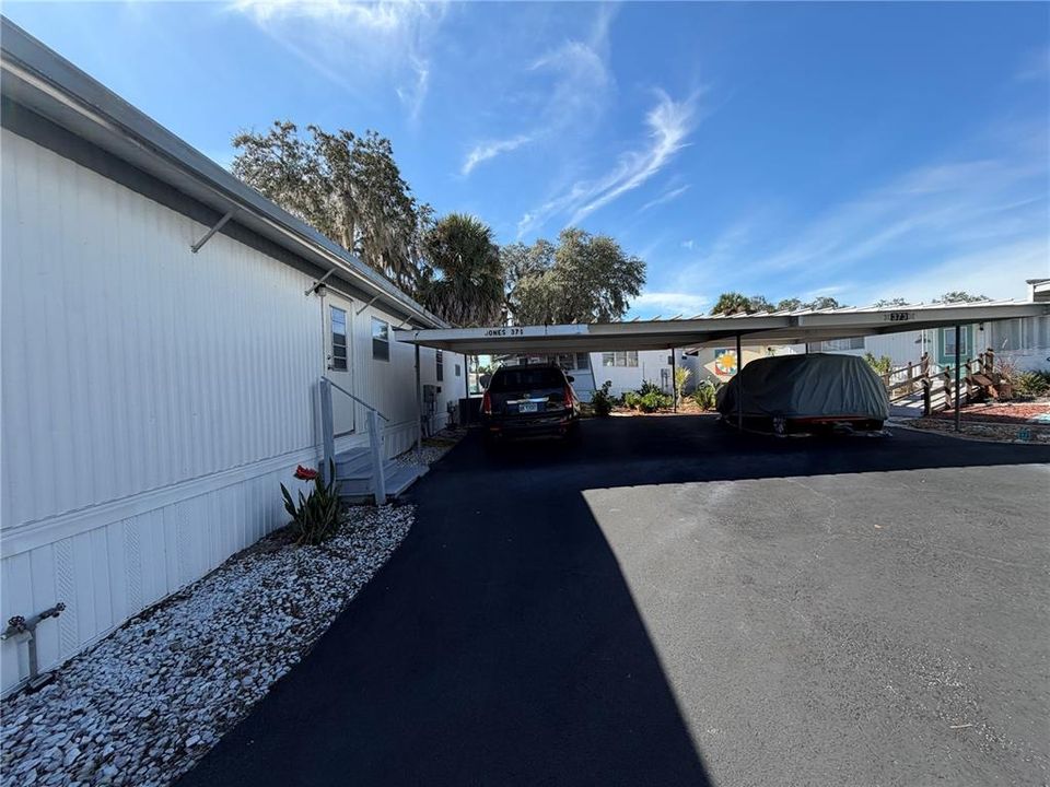 En Venta: $89,000 (2 camas, 1 baños, 728 Pies cuadrados)