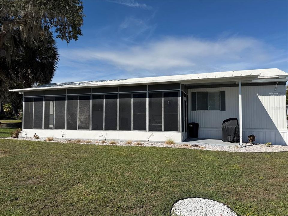 En Venta: $89,000 (2 camas, 1 baños, 728 Pies cuadrados)