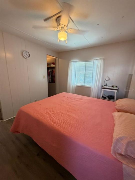 En Venta: $89,000 (2 camas, 1 baños, 728 Pies cuadrados)