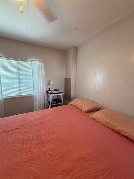 En Venta: $89,000 (2 camas, 1 baños, 728 Pies cuadrados)