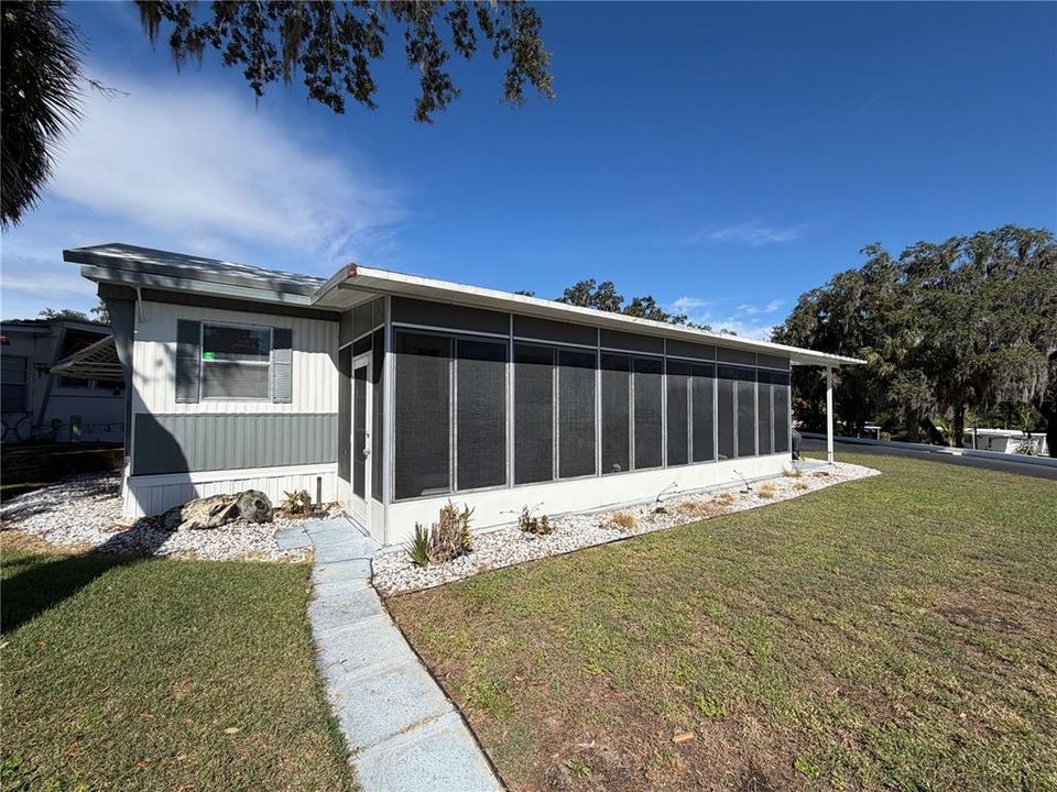 En Venta: $89,000 (2 camas, 1 baños, 728 Pies cuadrados)