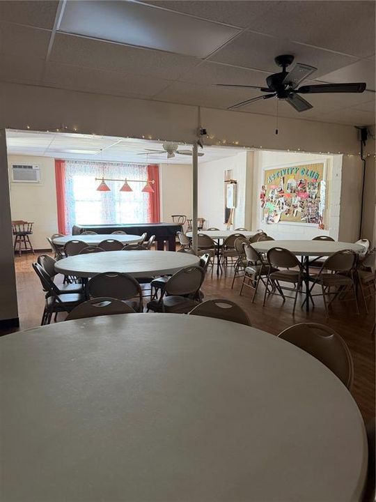 En Venta: $89,000 (2 camas, 1 baños, 728 Pies cuadrados)