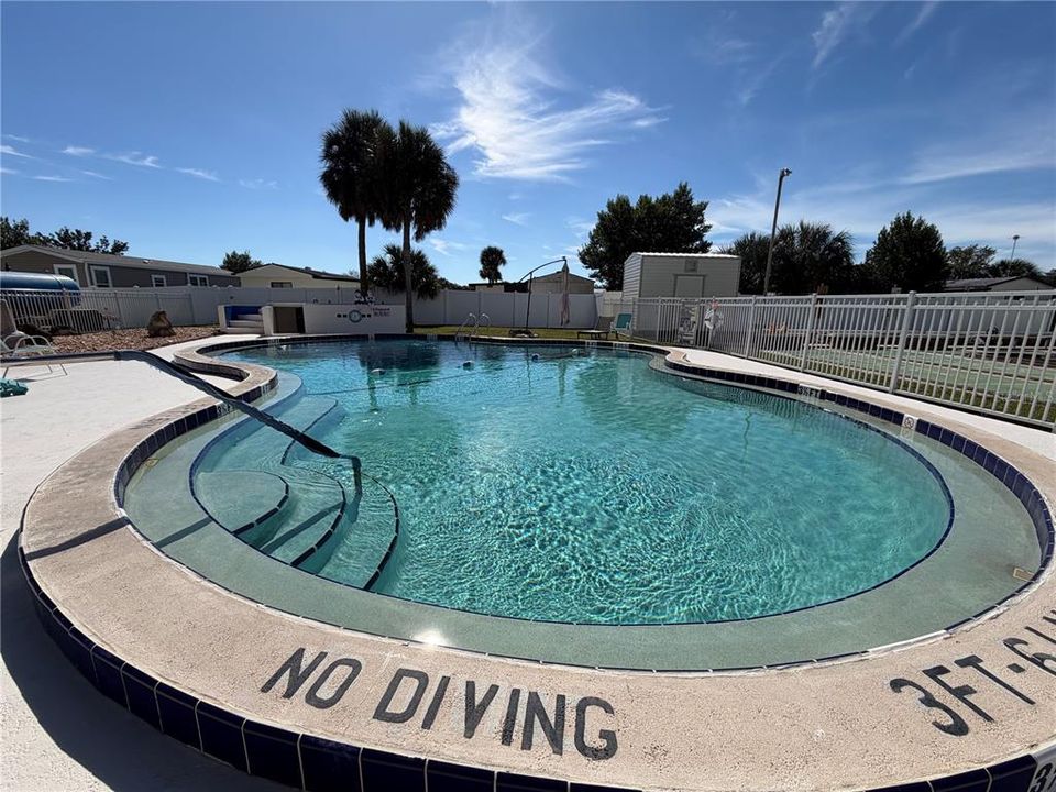 En Venta: $89,000 (2 camas, 1 baños, 728 Pies cuadrados)