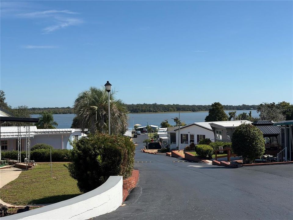 En Venta: $89,000 (2 camas, 1 baños, 728 Pies cuadrados)