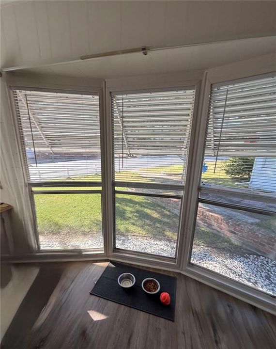 En Venta: $89,000 (2 camas, 1 baños, 728 Pies cuadrados)