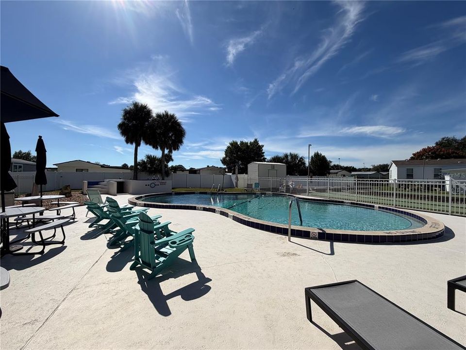 En Venta: $89,000 (2 camas, 1 baños, 728 Pies cuadrados)