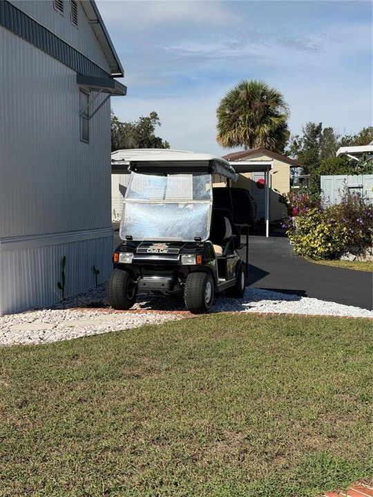 En Venta: $89,000 (2 camas, 1 baños, 728 Pies cuadrados)