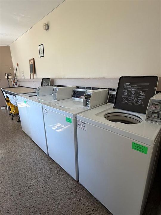 En Venta: $89,000 (2 camas, 1 baños, 728 Pies cuadrados)