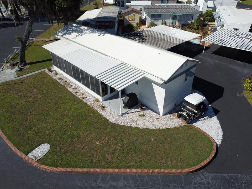 En Venta: $89,000 (2 camas, 1 baños, 728 Pies cuadrados)