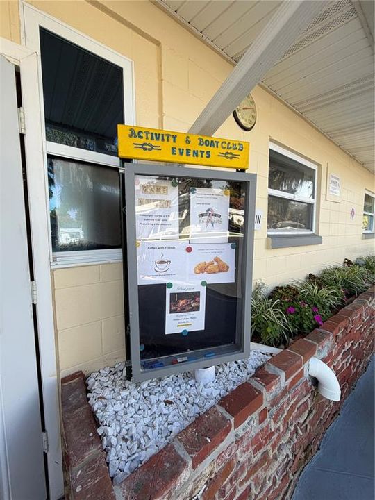 En Venta: $89,000 (2 camas, 1 baños, 728 Pies cuadrados)