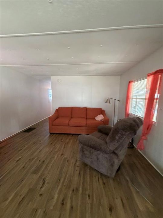 En Venta: $89,000 (2 camas, 1 baños, 728 Pies cuadrados)