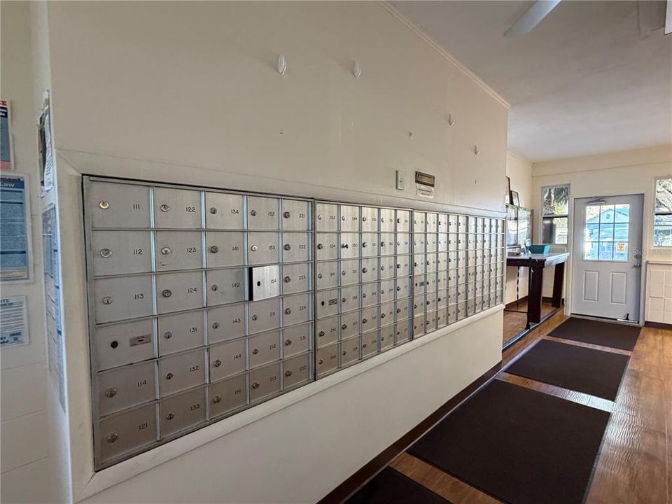 En Venta: $89,000 (2 camas, 1 baños, 728 Pies cuadrados)