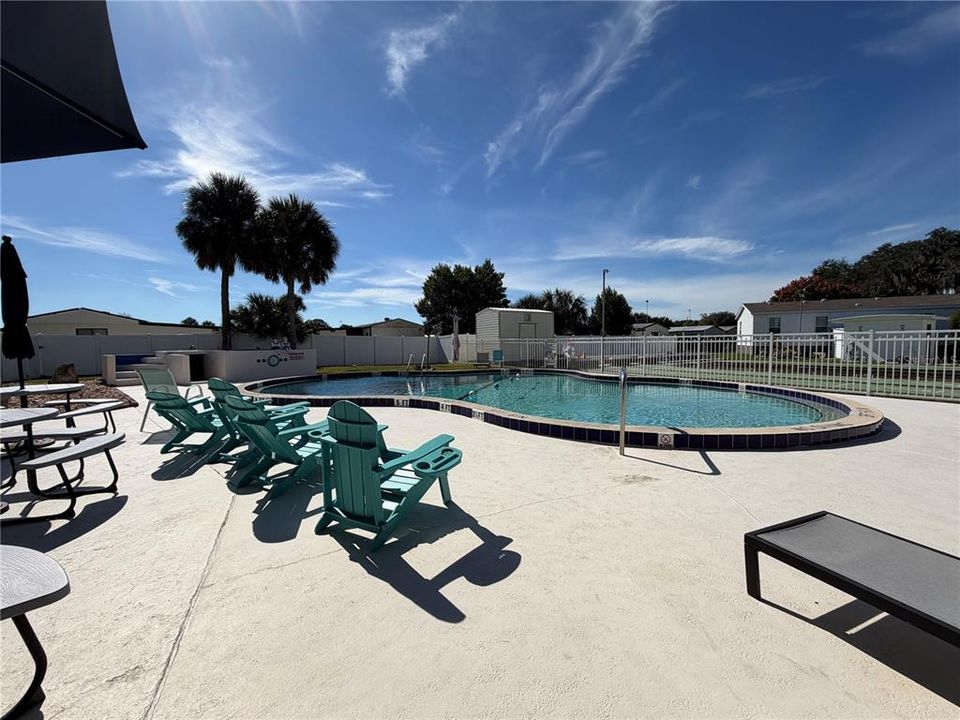 En Venta: $89,000 (2 camas, 1 baños, 728 Pies cuadrados)