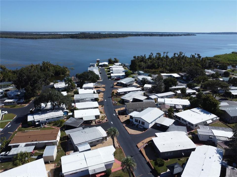 En Venta: $89,000 (2 camas, 1 baños, 728 Pies cuadrados)