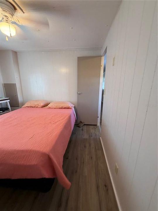 En Venta: $89,000 (2 camas, 1 baños, 728 Pies cuadrados)