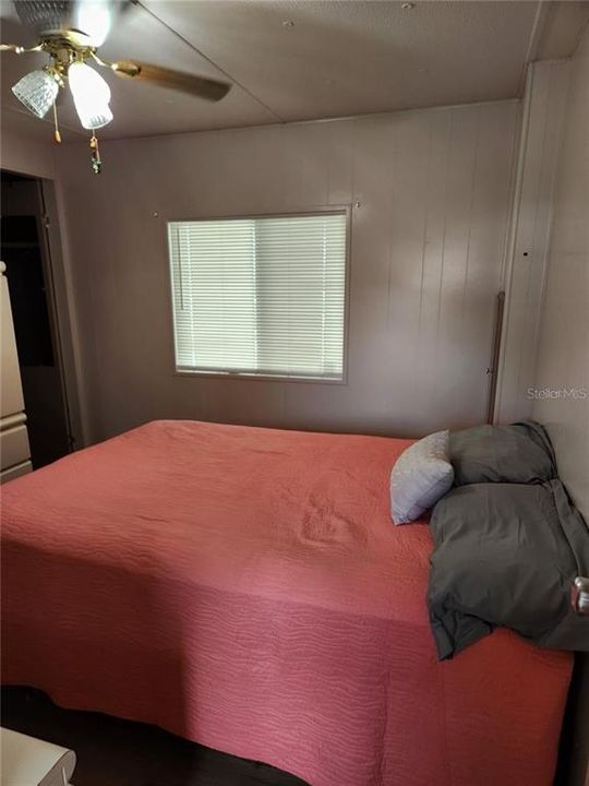 En Venta: $89,000 (2 camas, 1 baños, 728 Pies cuadrados)