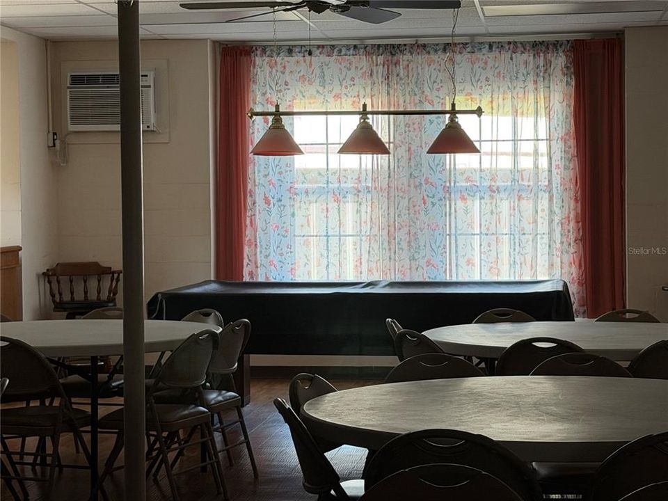 En Venta: $89,000 (2 camas, 1 baños, 728 Pies cuadrados)