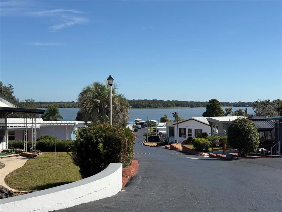 En Venta: $89,000 (2 camas, 1 baños, 728 Pies cuadrados)