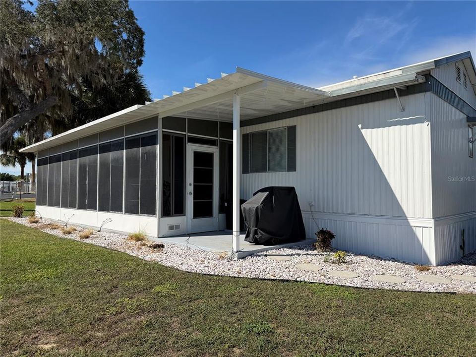 En Venta: $89,000 (2 camas, 1 baños, 728 Pies cuadrados)