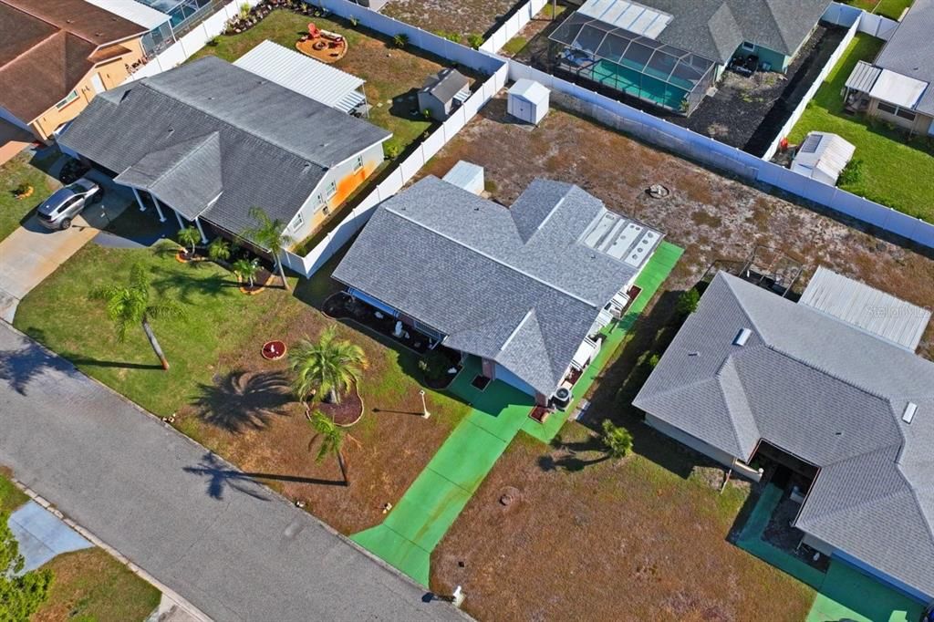 待售: $225,000 (2 贝兹, 2 浴室, 1069 平方英尺)