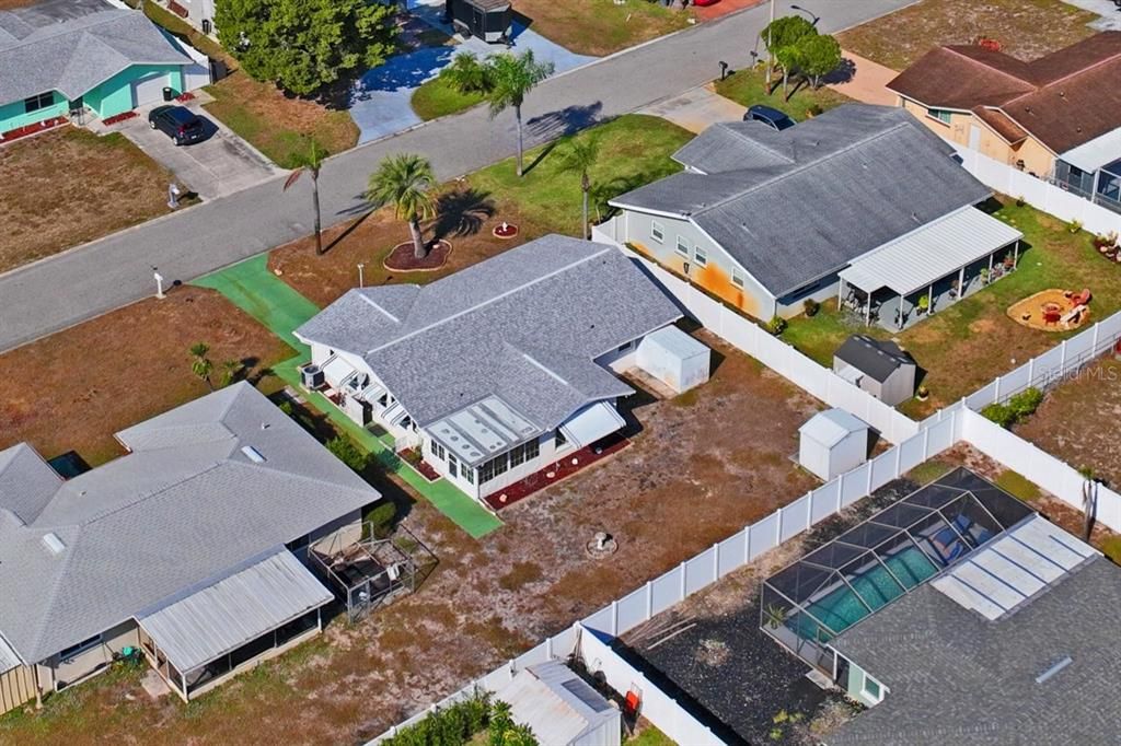 待售: $225,000 (2 贝兹, 2 浴室, 1069 平方英尺)