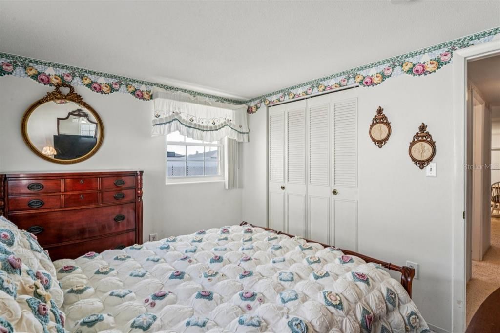 待售: $225,000 (2 贝兹, 2 浴室, 1069 平方英尺)