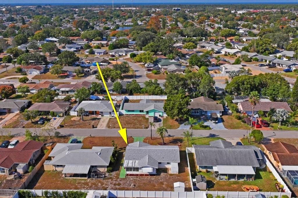 待售: $225,000 (2 贝兹, 2 浴室, 1069 平方英尺)