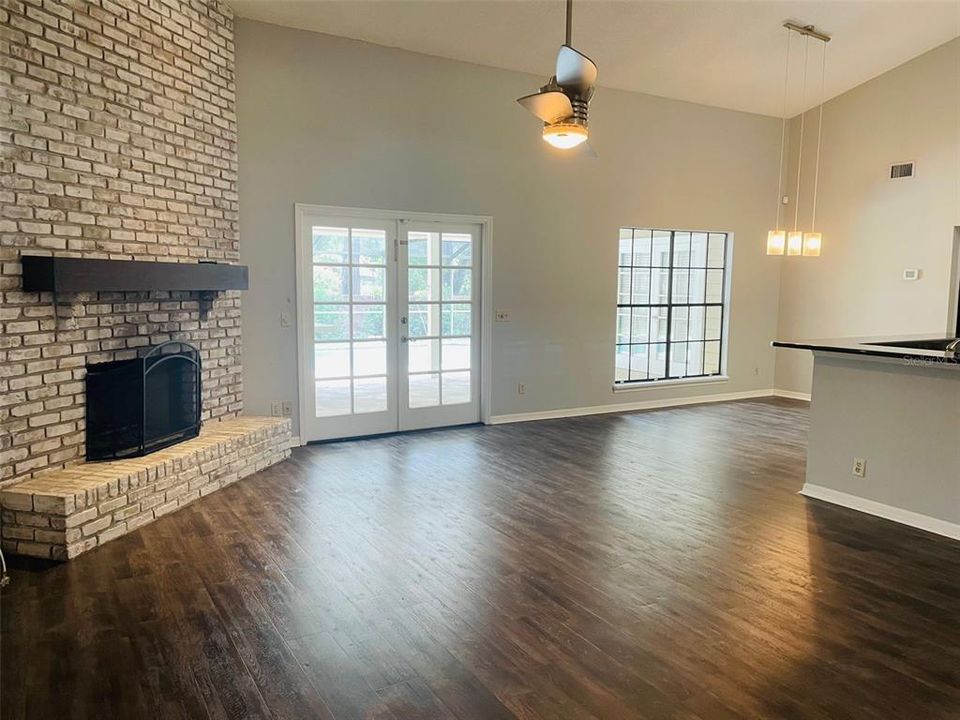 For Sale: $795,000 (4 beds, 3 baths, 2709 Square Feet)