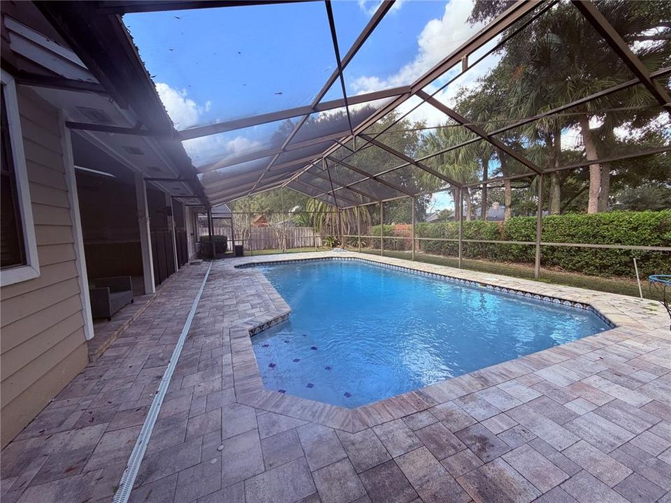 For Sale: $795,000 (4 beds, 3 baths, 2709 Square Feet)