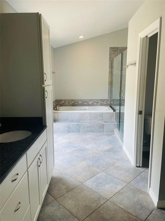 For Sale: $795,000 (4 beds, 3 baths, 2709 Square Feet)