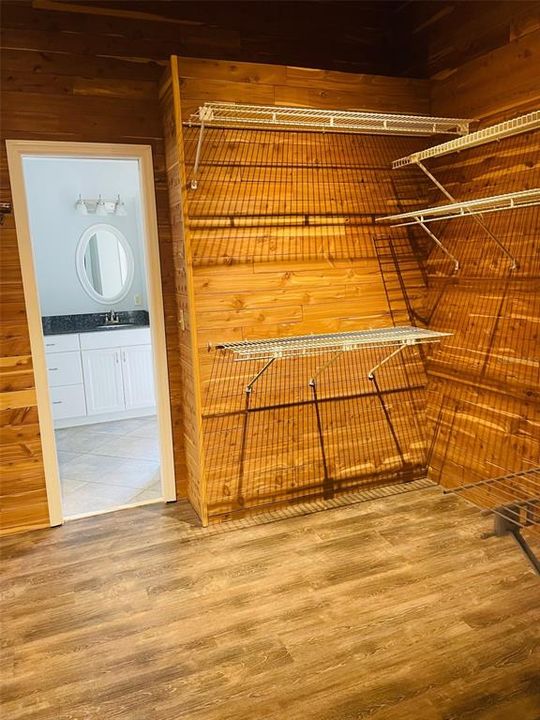 For Sale: $795,000 (4 beds, 3 baths, 2709 Square Feet)