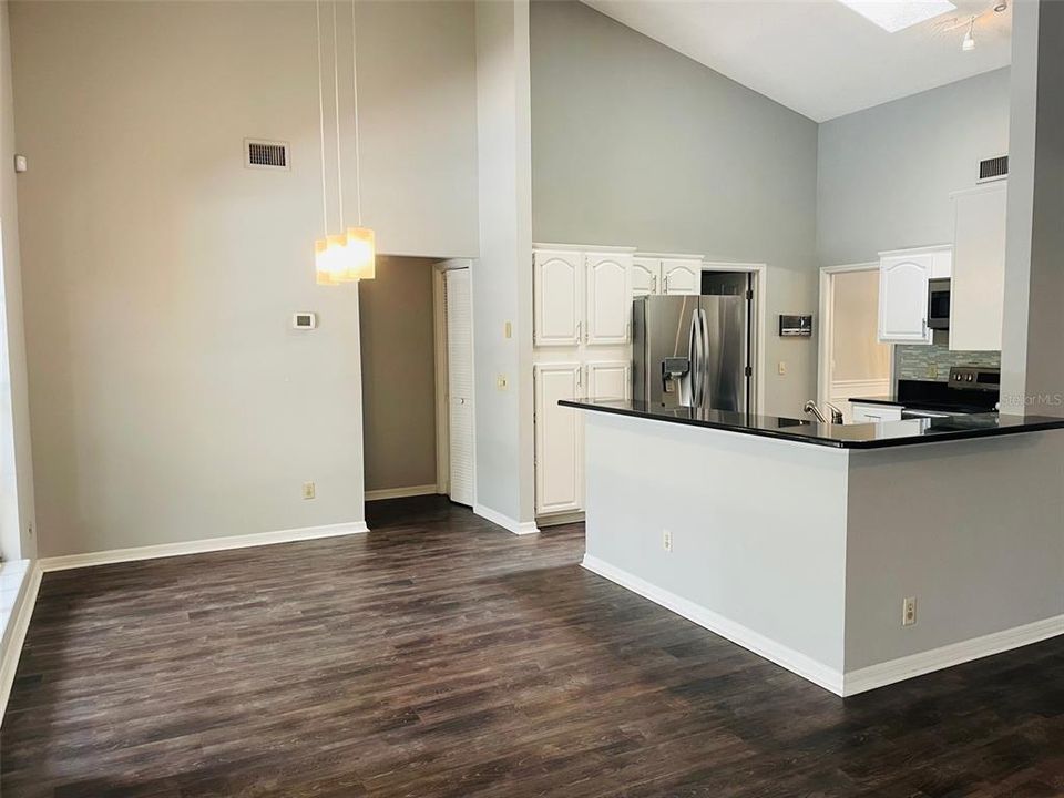 For Sale: $795,000 (4 beds, 3 baths, 2709 Square Feet)