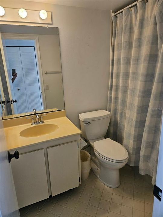 В аренду: $2,250 (2 спален, 2 ванн, 890 Квадратных фут)