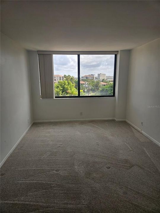 В аренду: $2,250 (2 спален, 2 ванн, 890 Квадратных фут)