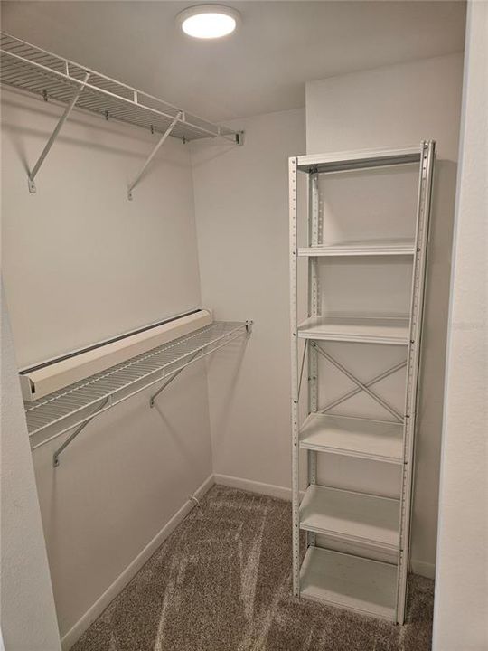 В аренду: $2,250 (2 спален, 2 ванн, 890 Квадратных фут)