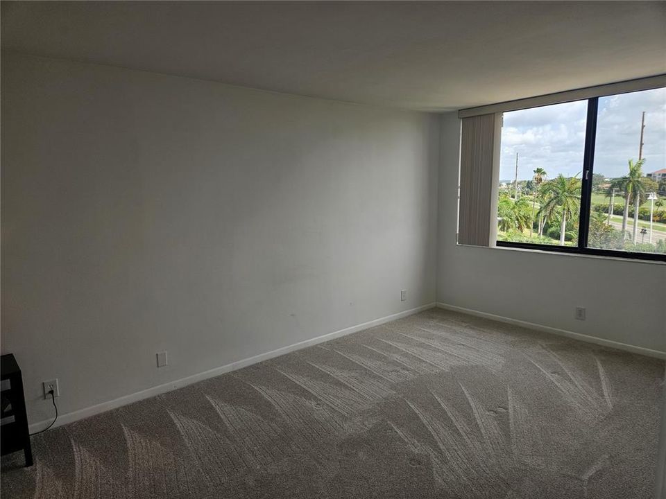 В аренду: $2,250 (2 спален, 2 ванн, 890 Квадратных фут)