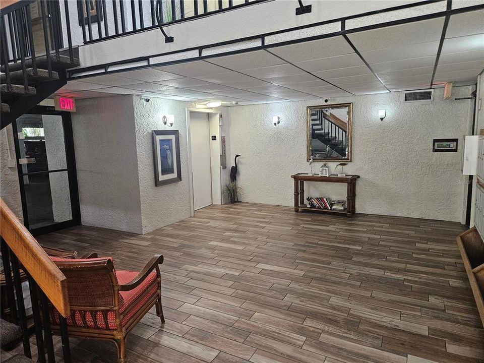 В аренду: $2,250 (2 спален, 2 ванн, 890 Квадратных фут)