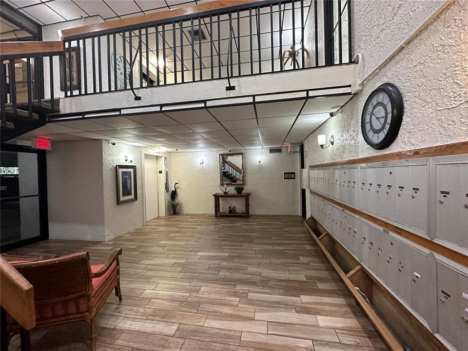 В аренду: $2,250 (2 спален, 2 ванн, 890 Квадратных фут)