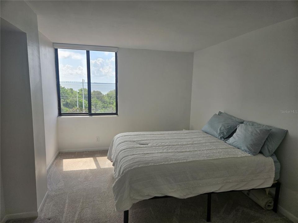 В аренду: $2,250 (2 спален, 2 ванн, 890 Квадратных фут)