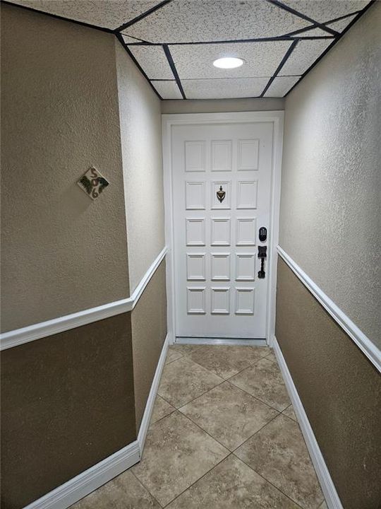 В аренду: $2,250 (2 спален, 2 ванн, 890 Квадратных фут)