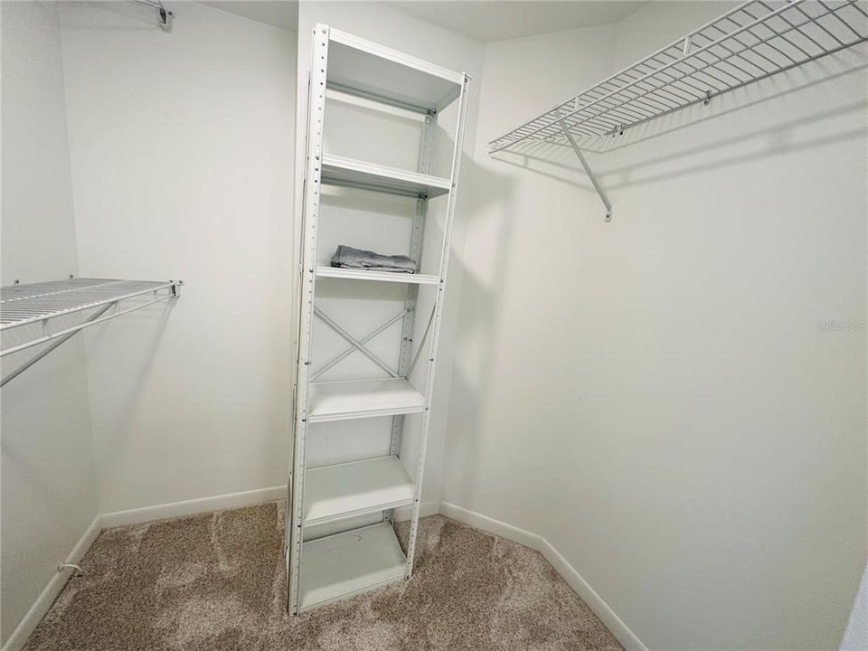 В аренду: $2,250 (2 спален, 2 ванн, 890 Квадратных фут)