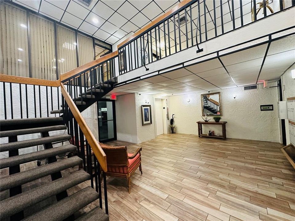 В аренду: $2,250 (2 спален, 2 ванн, 890 Квадратных фут)