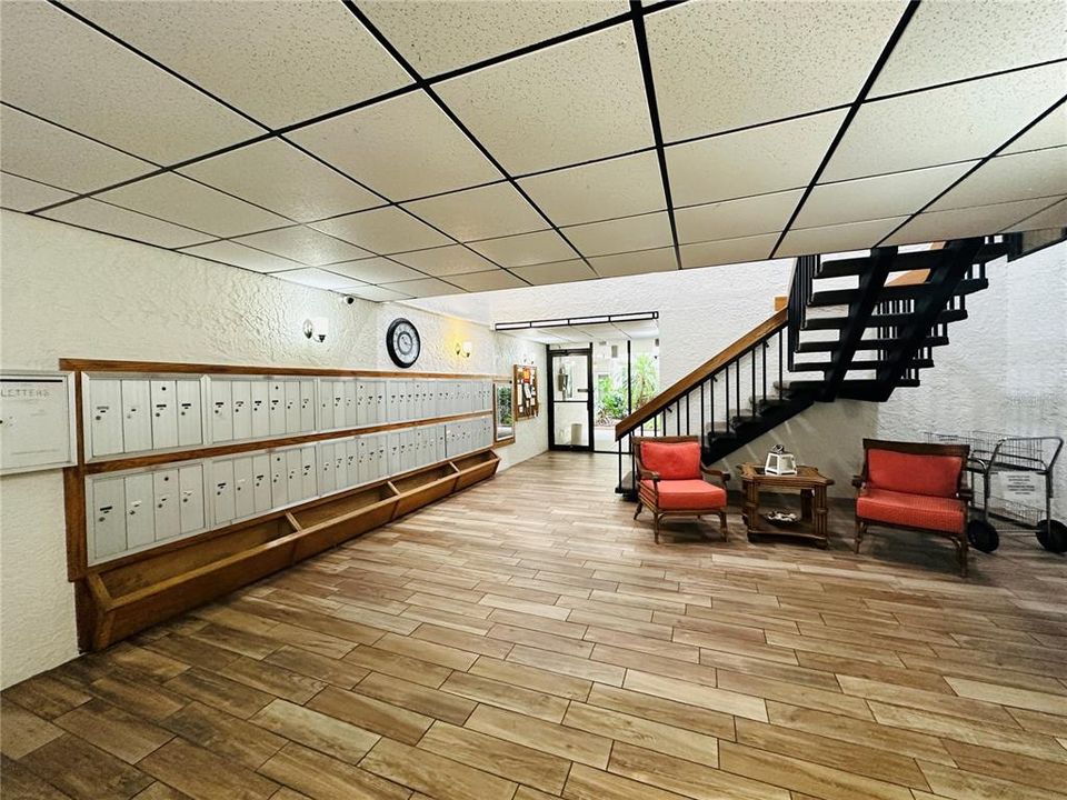 В аренду: $2,250 (2 спален, 2 ванн, 890 Квадратных фут)