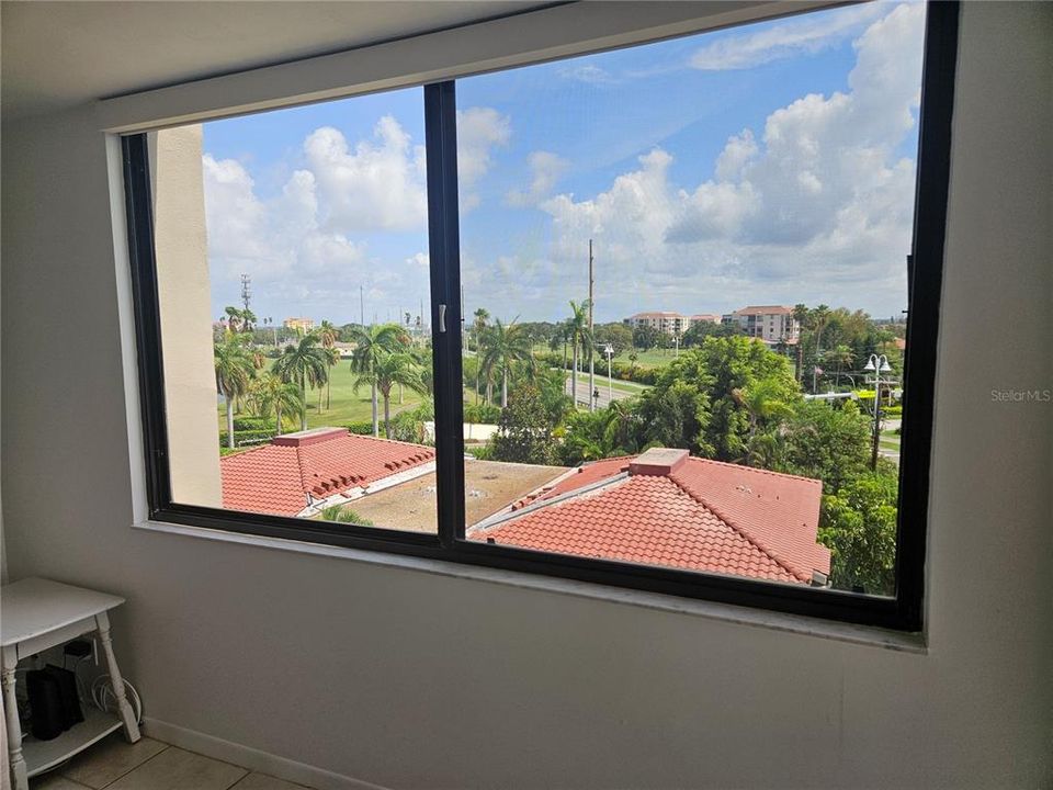 В аренду: $2,250 (2 спален, 2 ванн, 890 Квадратных фут)