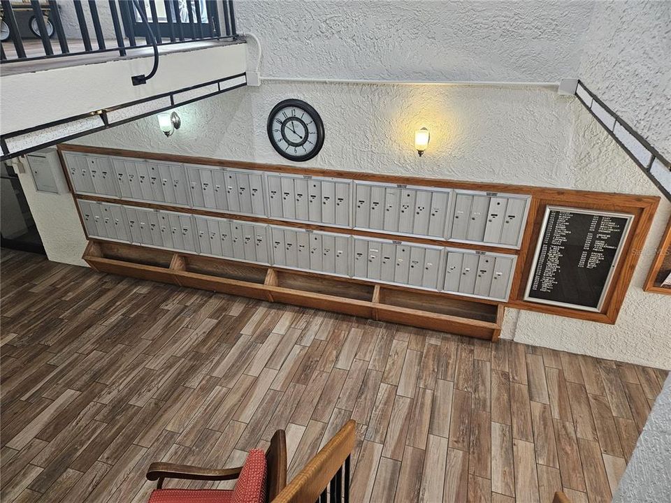 В аренду: $2,250 (2 спален, 2 ванн, 890 Квадратных фут)