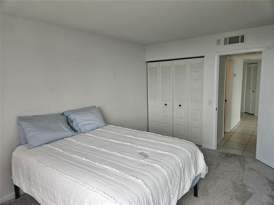 В аренду: $2,250 (2 спален, 2 ванн, 890 Квадратных фут)