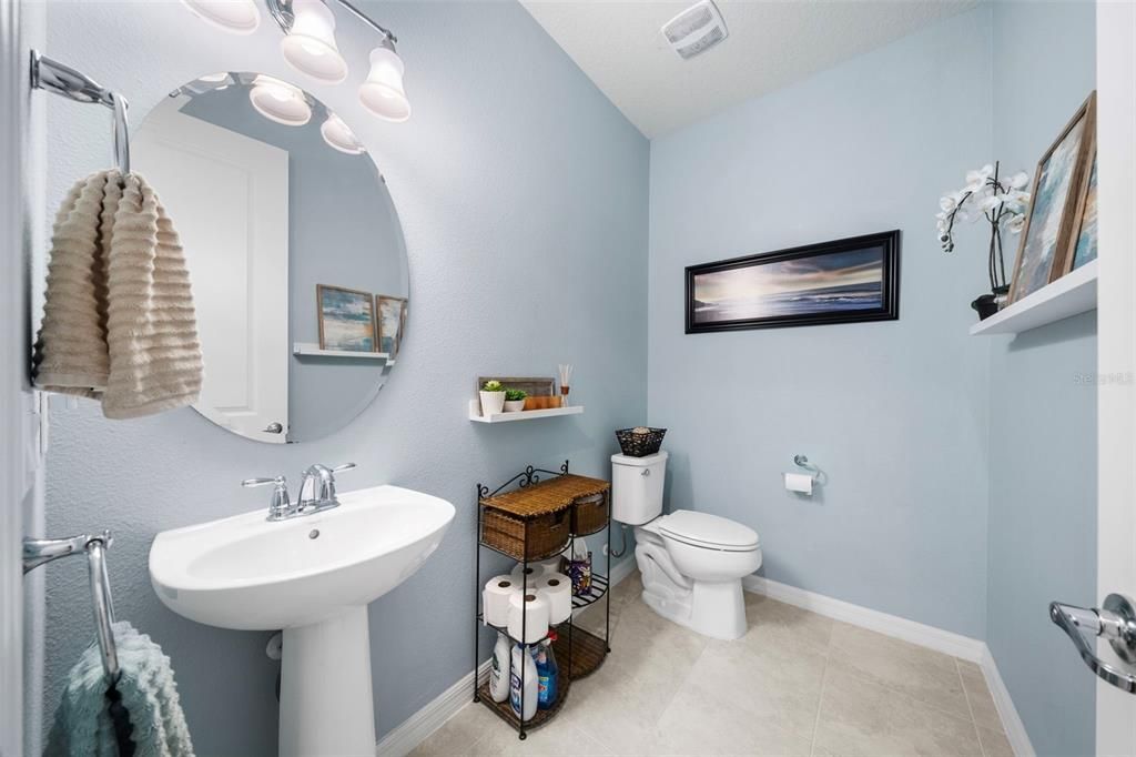 合同活跃: $515,000 (4 贝兹, 2 浴室, 2820 平方英尺)