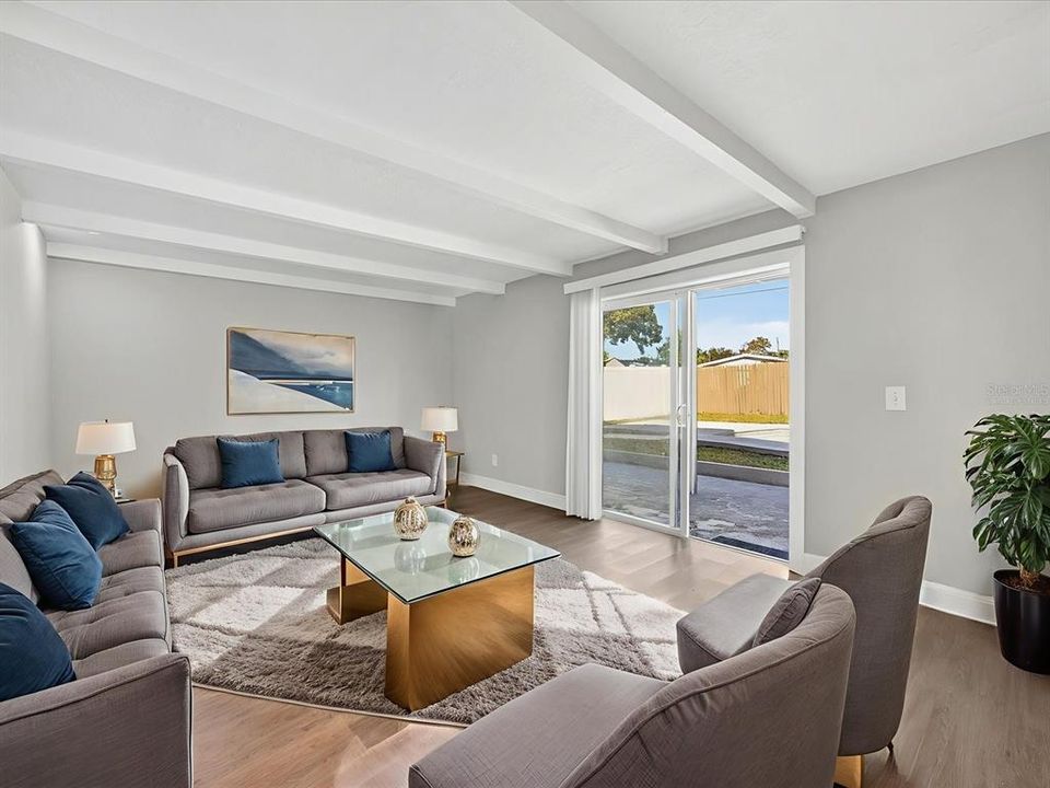 For Sale: $535,000 (4 beds, 2 baths, 1776 Square Feet)