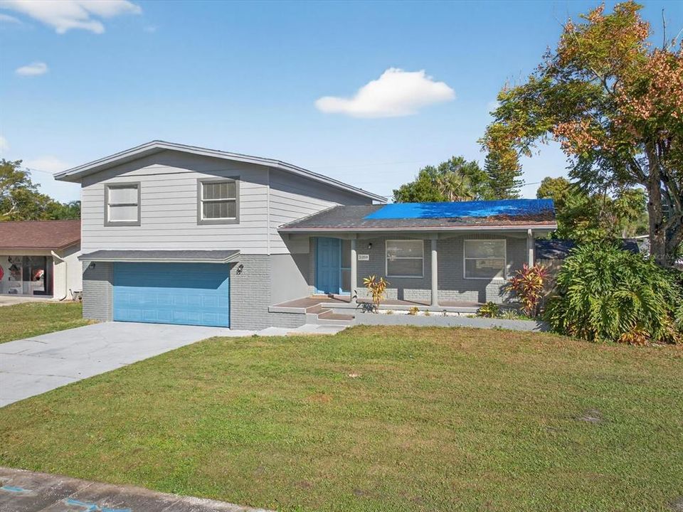 For Sale: $535,000 (4 beds, 2 baths, 1776 Square Feet)